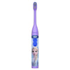 Oral-B Kids 3+ Battery Toothbrush Disney Frozen 80812719