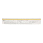 BD Insyte Autoguard 24G x 0.75" Peripheral IV Catheter with Retractable Safety Needle 381412-1