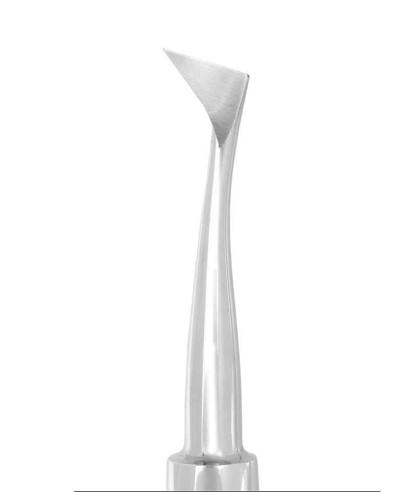 SurgiMac #32 Cryer Elevator, Right, Large, Gold Tips, Stainless Steel, Air Series, 1/Pk | SurgiMac Dental Supply