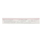 BD Insyte Autoguard 20G 1.16" Retracting Safety Needle IV Catheter with Stabilizing Wings 381434-BX