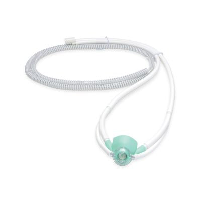 Hu-Friedy Accutron™ PIP+™ Scavenging Circuit I for RFS™ (Remote Flow Systems) & Accu-Vac™ Vacuum Controller | SurgiMac Dental Supply