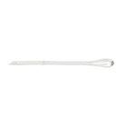 Hu-Friedy Accutron™ PIP+™ Scavenging Circuit for Reprocessing | SurgiMac Dental Supply