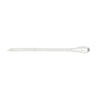 Hu-Friedy Accutron™ PIP+™ Scavenging Circuit for Reprocessing