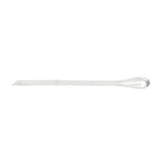 Hu-Friedy Accutron™ PIP+™ Scavenging Circuit for Reprocessing | SurgiMac Dental Supply