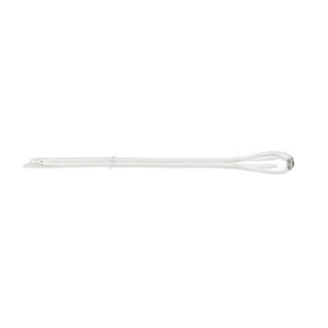Hu-Friedy Accutron™ PIP+™ Scavenging Circuit for Reprocessing | SurgiMac Dental Supply