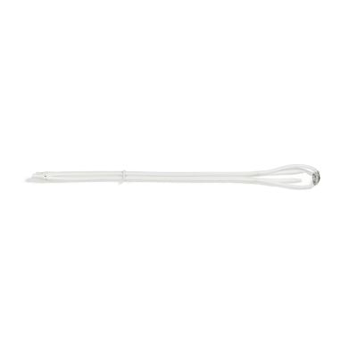 Hu-Friedy Accutron™ PIP+™ Scavenging Circuit for Reprocessing | SurgiMac Dental Supply