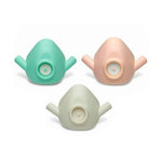 Hu-Friedy Accutron™ PIP+™ Single-Use Nasal Masks, Large | SurgiMac Dental Supply