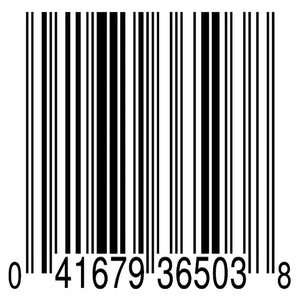 Oral Supplement MCT Oil Unflavored Liquid 00041679365137-1