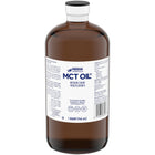 Nestle | Oral Supplement MCT Oil Unflavored Liquid | 00041679365137-1