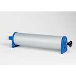 Calibration Syringe, 3 Liter 29-5030