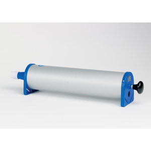 Calibration Syringe, 3 Liter 29-5030