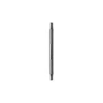Hu-Friedy 30 Jacquette Scaler | SurgiMac Dental Supply