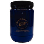 Diamond D Self-Cure Ultra Impact Powder And Liquid Kits | SurgiMac Dental Supply