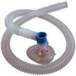 Comfort Cushion Universal Analgesia Kit | SurgiMac Dental Supply