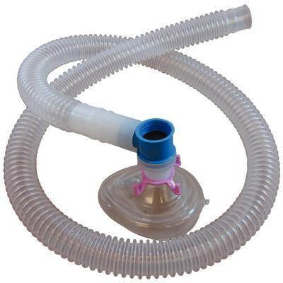 Comfort Cushion Universal Analgesia Kit | SurgiMac Dental Supply