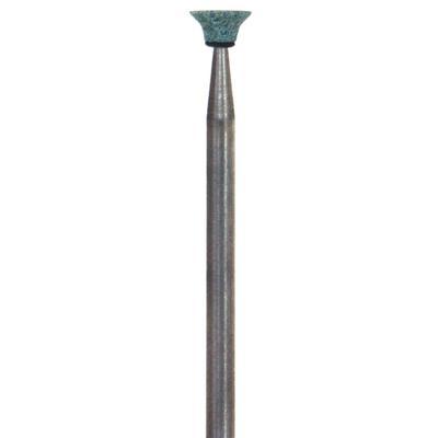 Dura-Green IC3 inverted cone CA (contra angle), 12/pk, silicon carbide