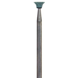 Dura-Green Stone, IC3, ISO #050, CA, 12/pk 0066