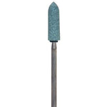 Dura-Green Stone, PC2, ISO #050, CA, 12/pk 0081