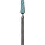 Dura-Green Stone, TC4, ISO #040, CA, 12/pk 0092