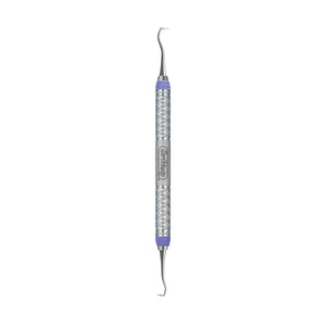 Hu-Friedy 30 Jacquette Scaler | SurgiMac Dental Supply