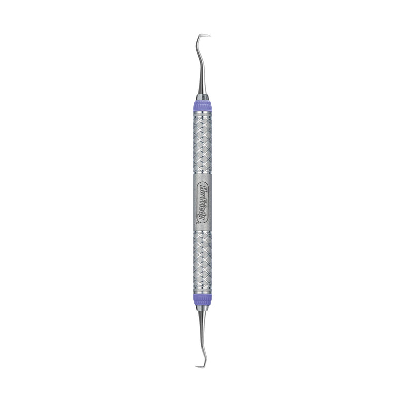 Hu-Friedy 30 Jacquette Scaler | SurgiMac Dental Supply