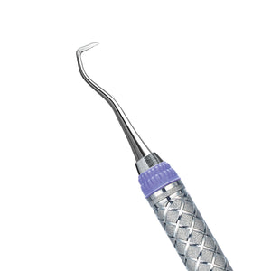 Hu-Friedy 30 Jacquette Scaler | SurgiMac Dental Supply
