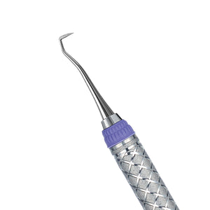 Hu-Friedy 30 Jacquette Scaler | SurgiMac Dental Supply