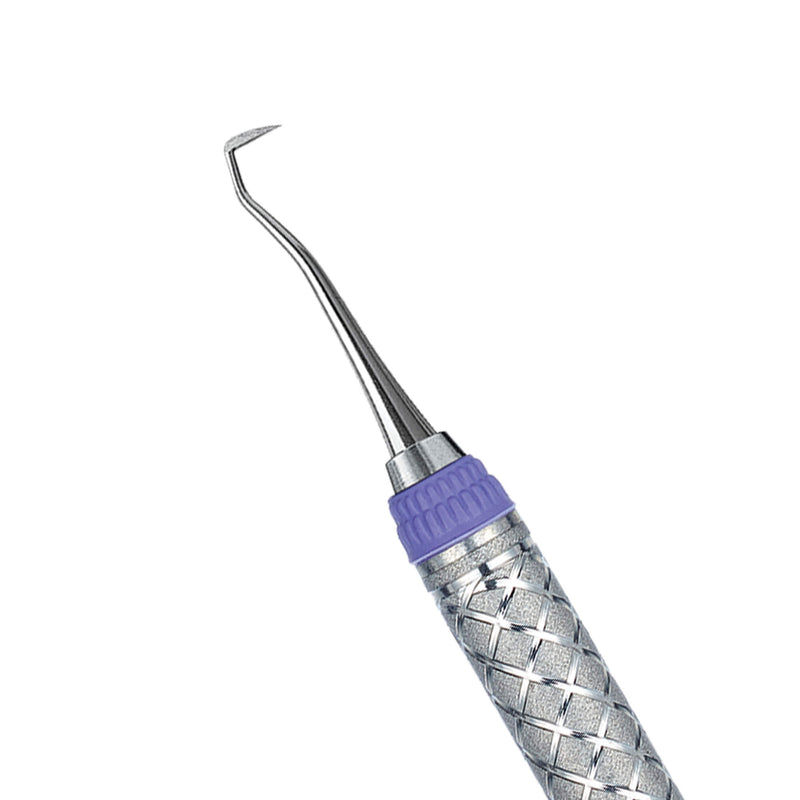 Hu-Friedy 30 Jacquette Scaler | SurgiMac Dental Supply