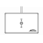 Hu-Friedy Recessed Q/C O2 Outlet | SurgiMac Dental Supply