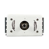 Hu-Friedy Recessed Imperial™ Q/C N2 Outlet