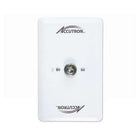 Hu-Friedy Recessed Q/C Vacuum Outlet | SurgiMac Dental Supply