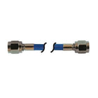 Hu-Friedy N2O X DISS X DISS Hose, 3' | SurgiMac Dental Supply