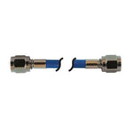 Hu-Friedy N2O X DISS X DISS Hose, 3' | SurgiMac Dental Supply