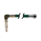 Hu-Friedy Oxyquip™ O2 Q/C X DISS Hose, 3' | SurgiMac Dental Supply
