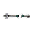 Hu-Friedy Matrx® O2 Q/C X DISS Hose, 3' | SurgiMac Dental Supply