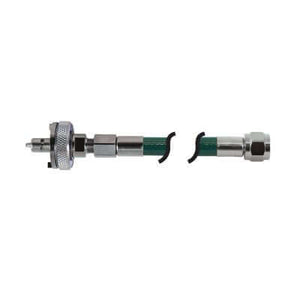 Hu-Friedy Matrx® O2 Q/C X DISS Hose, 3' | SurgiMac Dental Supply