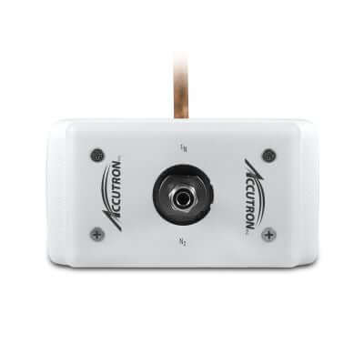 Hu-Friedy Surface Imperial™ Q/C N2 Outlet | SurgiMac Dental Supply