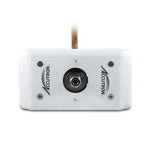 Hu-Friedy Surface Imperial™ Q/C N2 Outlet | SurgiMac Dental Supply