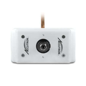 Hu-Friedy Surface Imperial™ Q/C N2 Outlet | SurgiMac Dental Supply