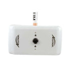 Hu-Friedy Surface Q/C Vacuum Outlet | SurgiMac Dental Supply