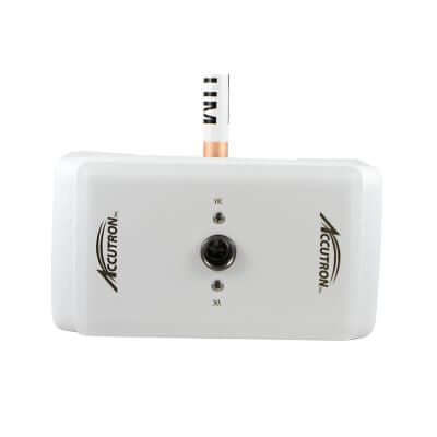 Hu-Friedy Surface Q/C Vacuum Outlet | SurgiMac Dental Supply