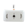 Hu-Friedy Surface Q/C Vacuum Outlet