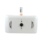 Hu-Friedy Surface Q/C Vacuum Outlet | SurgiMac Dental Supply