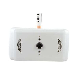Hu-Friedy Surface Q/C Vacuum Outlet | SurgiMac Dental Supply