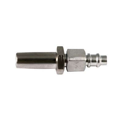 Hu-Friedy Puritan Bennett® Vacuum Male Connector | SurgiMac Dental Supply