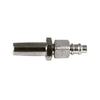 Hu-Friedy Puritan Bennett® Vacuum Male Connector