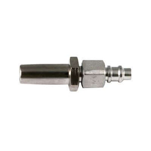 Hu-Friedy Puritan Bennett® Vacuum Male Connector | SurgiMac Dental Supply