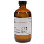 Chloroform Bottle, 8 oz 20390