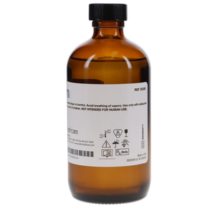 Chloroform Bottle, 8 oz 20390