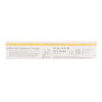 BD Peripheral IV Catheter Insyte Autoguard 24 Gauge 0.75 Inch Retracting Safety Needle 381512-1